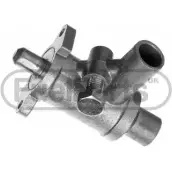 Датчик холостого хода, регулятор STANDARD 2226235 BZSSZ R2 IAV258 I2U7Q