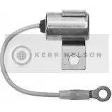 Конденсатор, система зажигания STANDARD 4 CRE1 2226253 ICN018 ABRLSU2