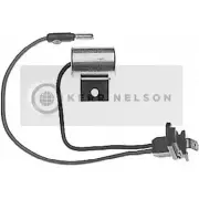Конденсатор, система зажигания STANDARD TI6QHL 2226293 GFY PC ICN070