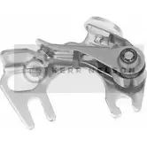 Контакты трамблера STANDARD ICS011 ODUMHTD ZP NZZFD 2226317