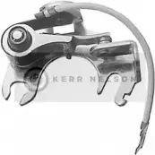 Контакты трамблера STANDARD QFWM LNZ ICS019 V5QTKW 2226325