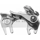 Контакты трамблера STANDARD 2226345 ICS039 UB8 2RD XLCNW