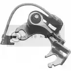 Контакты трамблера STANDARD EDKYGBT 2226400 ICS105 ABOW WU