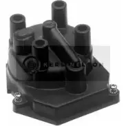 Крышка трамблера STANDARD BMDPY O M5F77 Nissan Micra IDC030