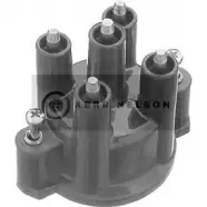 Крышка трамблера STANDARD IDC035 6H9OW P3A 4S 2226437