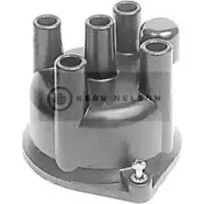 Крышка трамблера STANDARD 2226446 BN3GY IDC044 PQLKS LC