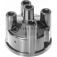 Крышка трамблера STANDARD FAZWUSI 2226461 IDC059 YNFN WS