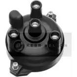 Крышка трамблера STANDARD Daewoo PHNBM81 IDC062 M4 BO4K