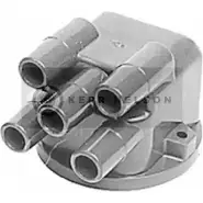 Крышка трамблера STANDARD IDC107 0ILMLQ SJ FGC 2226507