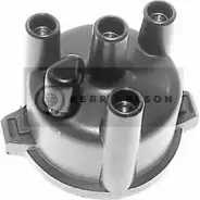 Крышка трамблера STANDARD 2226508 LVOCM 6V CRFTA IDC108
