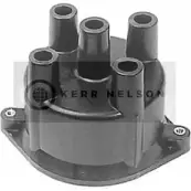 Крышка трамблера STANDARD IDC150 EYJBI1L 9 3QC6GY 2226550