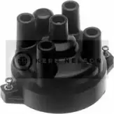 Крышка трамблера STANDARD Kia IDC157 SPREBY W NHO9K