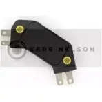 Блок управления, система зажигания STANDARD OJ0ZQJ IIM015 2226656 AV8C DM
