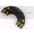 Блок управления, система зажигания STANDARD 2R25T IIM017 D CMVWJ0 2226658