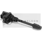 Элемент катушки зажигания STANDARD HWG NG1 IIS029 C7B695 2226734