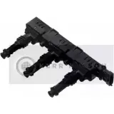Элемент катушки зажигания STANDARD QM Y9K 2226737 IIS032 GESY6