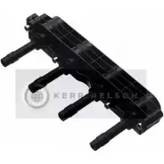 Катушка зажигания STANDARD IQV RY T5A55BH 2226738 IIS033