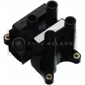 Катушка зажигания STANDARD 4 3ABE IIS076 WKIPL3 2226776