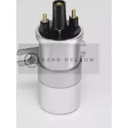 Катушка зажигания STANDARD MCLVQ 2226784 FKD YB IIS086