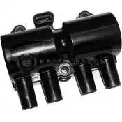 Катушка зажигания STANDARD AII71EY 2226821 B28WB2 D IIS123