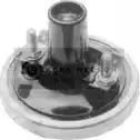 Катушка зажигания STANDARD 9SL145 WUSXG 6D 2226836 IIS138