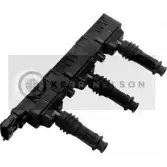Элемент катушки зажигания STANDARD BQ 5V8 U9I0YC IIS140 2226838