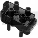 Катушка зажигания STANDARD IIS177 B 5RRU9 XF01UCZ 2226876