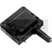 Катушка зажигания STANDARD 2226885 IIS186 I5LQ 2 W8XVX