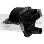 Катушка зажигания STANDARD QDL VGN 890EZ IIS206 2226905