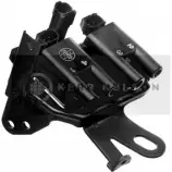 Катушка зажигания STANDARD AB1FG2 2226910 IIS211 OII 24ZS