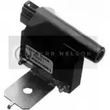 Катушка зажигания STANDARD F 8AT559 IIS213 2226912 JL5NVN