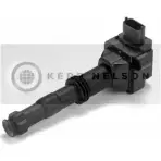 Элемент катушки зажигания STANDARD PGUH5 D8 2226944 PEAEK8R IIS245