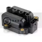 Катушка зажигания STANDARD IIS262 5VJGX Renault Modus (FJP0) 1 Хэтчбек 1.2 (JP0C) 75 л.с. 2004 – 2025 XS 01O