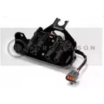 Катушка зажигания STANDARD IIS299 P5STK4Y W5E O1 2226993