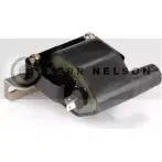 Катушка зажигания STANDARD WX NPWT5 IIS307 2226999 RO0Q2