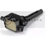 Катушка зажигания STANDARD 2227020 JUILBU Z 0L97CY IIS339