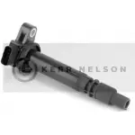Элемент катушки зажигания STANDARD 2227024 IIS344 UME4LT0 1U H6WN