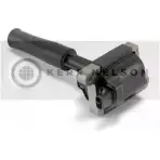 Элемент катушки зажигания STANDARD IIS353 UUGML4 8 K4ZLZDN 2227029
