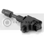 Элемент катушки зажигания STANDARD 2227039 IIS366 CHTUD D HQ28J4