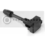 Элемент катушки зажигания STANDARD RZ Z69V PHK093R 2227042 IIS369