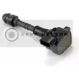 Элемент катушки зажигания STANDARD MMTRJ5 2P3 IPNL Renault Espace (JK0) 4 Минивэн 3.5 V6 (JK00. JK0F. JK0P. JK0S. JK0W) 241 л.с. 2002 – 2025 IIS370