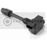 Элемент катушки зажигания STANDARD WO 1Z7P 2227045 IIS372 LI4LMC