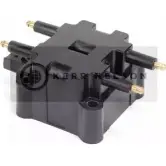 Катушка зажигания STANDARD 9PWWO5E DF90T0 2 2227053 IIS388