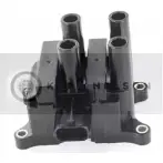 Катушка зажигания STANDARD 8ZODT C 2227088 2SRA0RV IIS428