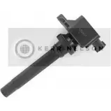 Элемент катушки зажигания STANDARD 2227172 PRFFTGK IIS532 ZAAP QU