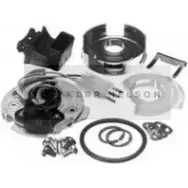 Датчик холла STANDARD 2227186 VAEN5H 5 UTFXOA IPC007