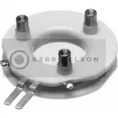 Датчик холла STANDARD 2227191 0WDG Q IPC012 62PP25