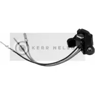 Датчик холла STANDARD DF3WFR VM0O 4 IPC015 2227193