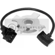 Датчик холла STANDARD IPC016 6C VGI 2227194 7XB68