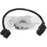 Датчик холла STANDARD 2227195 UVGM1 IPC017 2NM EFJ